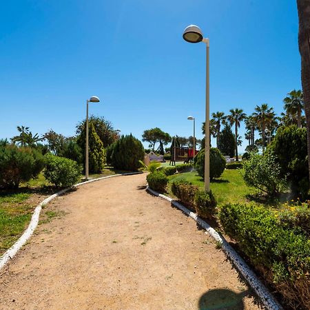 Apartment Cala Blanca By Interhome Oropesa del Mar Exterior photo